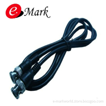 BNC Video Cable (TAX300)